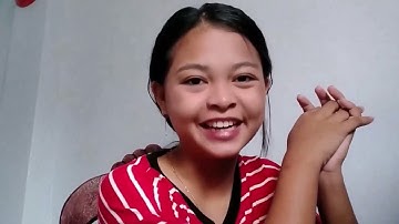 AI Wizard Review ⚠️((2024 IMPORTANT BONUS!!))⚠️- ai wizard Review - ai wizard walkthrough and demo