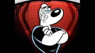 T.u.f.f Puppy Theme Songs