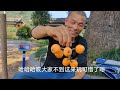 新安江畔床车自驾游 1 新安第一潭 瀹潭 新安江畔床车自驾游 1 新安第一潭 瀹潭