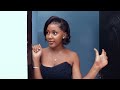 How to win your ex back after cheating on him  [🎥credit: Bayo Beats TV]
