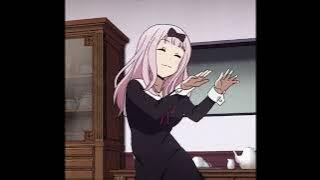 Umbrella Jazz (prod. IzRosh)