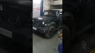How to Become a Professional Diesel Mechanic#DieselMechanic #HeavyMachinery #viral #EngineRepair