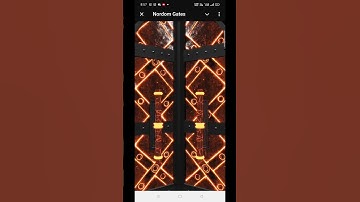 Nordom gates Bot Mining | New  Teligarm Bot Verified Project | Nordom gates New Bot Don