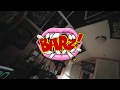 Barz dry official music