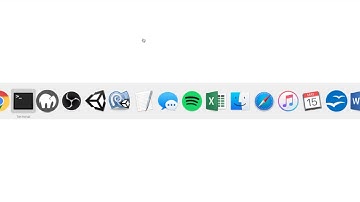 Unity - Sending and Retrieving Data from a Remote Server