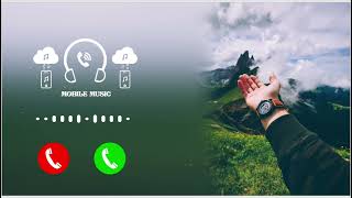 Ringtone Music | Best Viral New Love Romantic 🥰 Ringtone 2025 | Hindi Ringtones Mobile Phone Tune