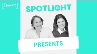 Govtech Lab Luxembourg Accelerating Public Services Innovation