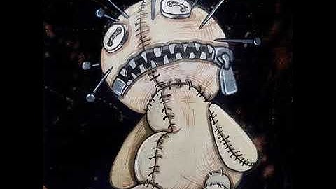 Ian - O p**da feat AZTECA X Cosmescu leak official