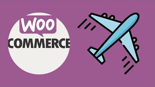 How To Setup Flat Rate Shipping In WooCommerce