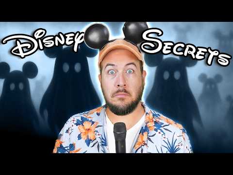 Ryan George style pitch meeting comedy thumbnail example with screenwriting humor aesthetics 2 - High-impact YouTube thumbnail design