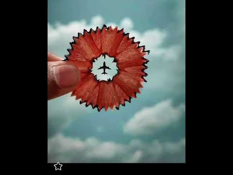 解脫 live by Coby Tom Conrad 譚日康（原唱：張惠妹）國語歌詞版
