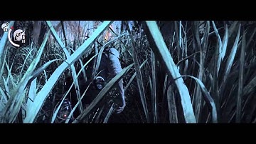 The Evil Within : AKUMU Walkthrough for Idiots : Chapter 2 (Part 6)