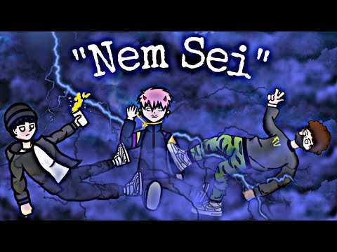 thumbnail img1x1