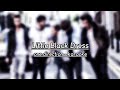 ONE DIRECTION KARAOKE - LITTLE BLACK DRESS