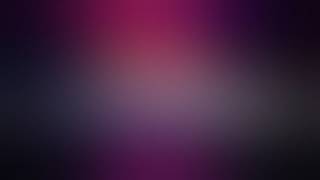 Abagail Dora  Auburn