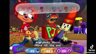 6,7,8,9,and 10, everybody dance Hard to the N! 6,7,6,7,6,7,6,7,6,7,6,7,6,7-