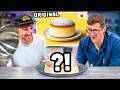 Chef Judges Our Viral Japanese Food Attempts