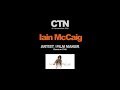 Iain McCaig THE MAGIC OF A BLANK CANVAS