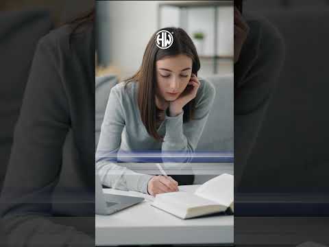 بكالوريوس اللغة الإنجليزية وآدابها