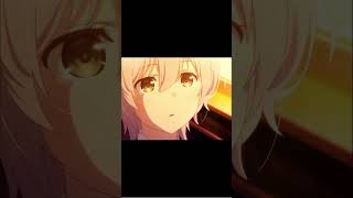 Tomozaki Choose Kikuchi