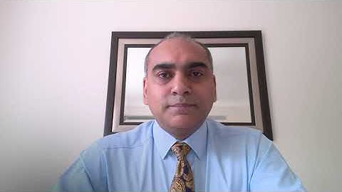 CONGRATULATIONS FROM MONASH UNIVERSITY TO HUST