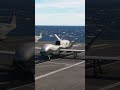 RQ 4 GLOBAL HAWK Reconnaissance Drone #shorts #aviation