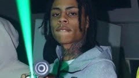 DEED Is Back!!! 1v1 vs BodyShooter In Pubs...