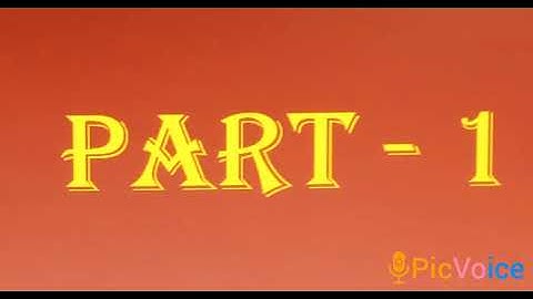 STD-5, COMPUTER, CH-4, VIDEO-1