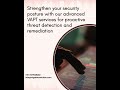 📈 Don’t wait for a cyberattack to expose your vulnerabilities