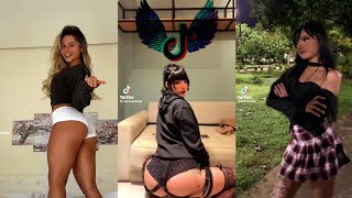 [MELHORES] VAI SOLTANDO O PANCADÃO || TREND TIKTOK | *COREOGRAFIAS*