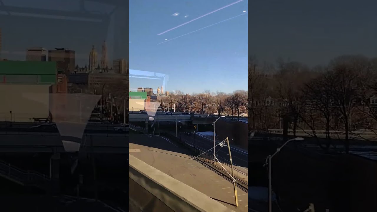 VID 20250207 142104325