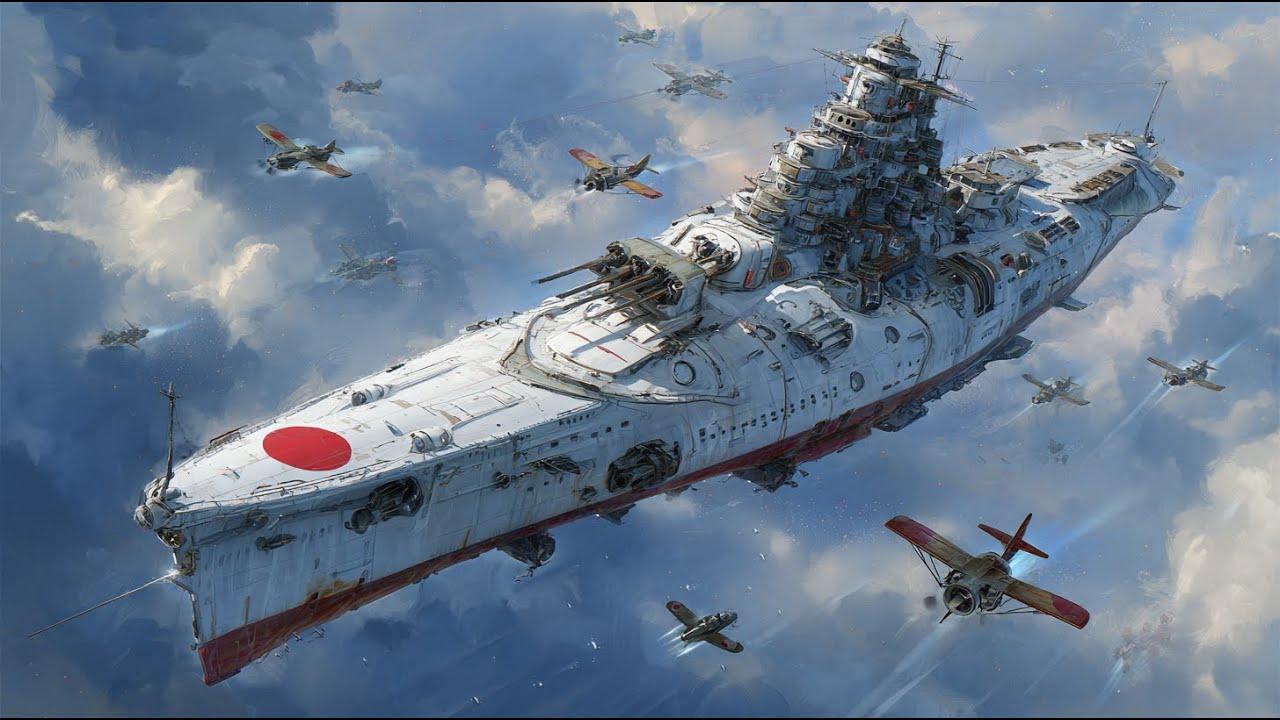 Obcy Odkryli Ziemię – Cała Galaktyka Patrzyła z Zdumieniem! | HFY