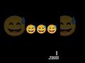 hello mittar #trendingshorts #trending #trending #tredingvideo