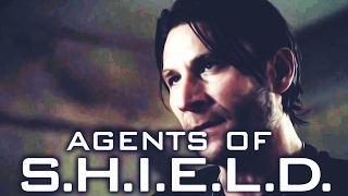 Reaction | 14 серия 4 сезона "Агенты Щ.И.Т./Agent's of S.H.I.E.L.D." Reaction | 14 серия 4 сезона "Агенты Щ.И.Т./Agent's of S.H.I.E.L.D."