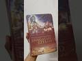 Bhagvad Gita as it is meesho #meesho #gita #bhagwadgeeta #meeshofinds #meeshohaul #meeshoshopping