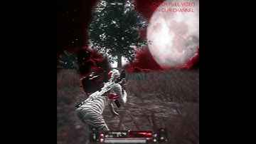 CHANGES | XXX-TENTACION | SHORT PUBG MONTAGE | TEAM 8848 | #777 |