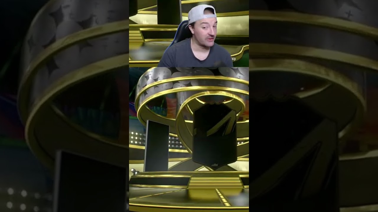 MORE 86+ TOTW PLAYER PACKS!