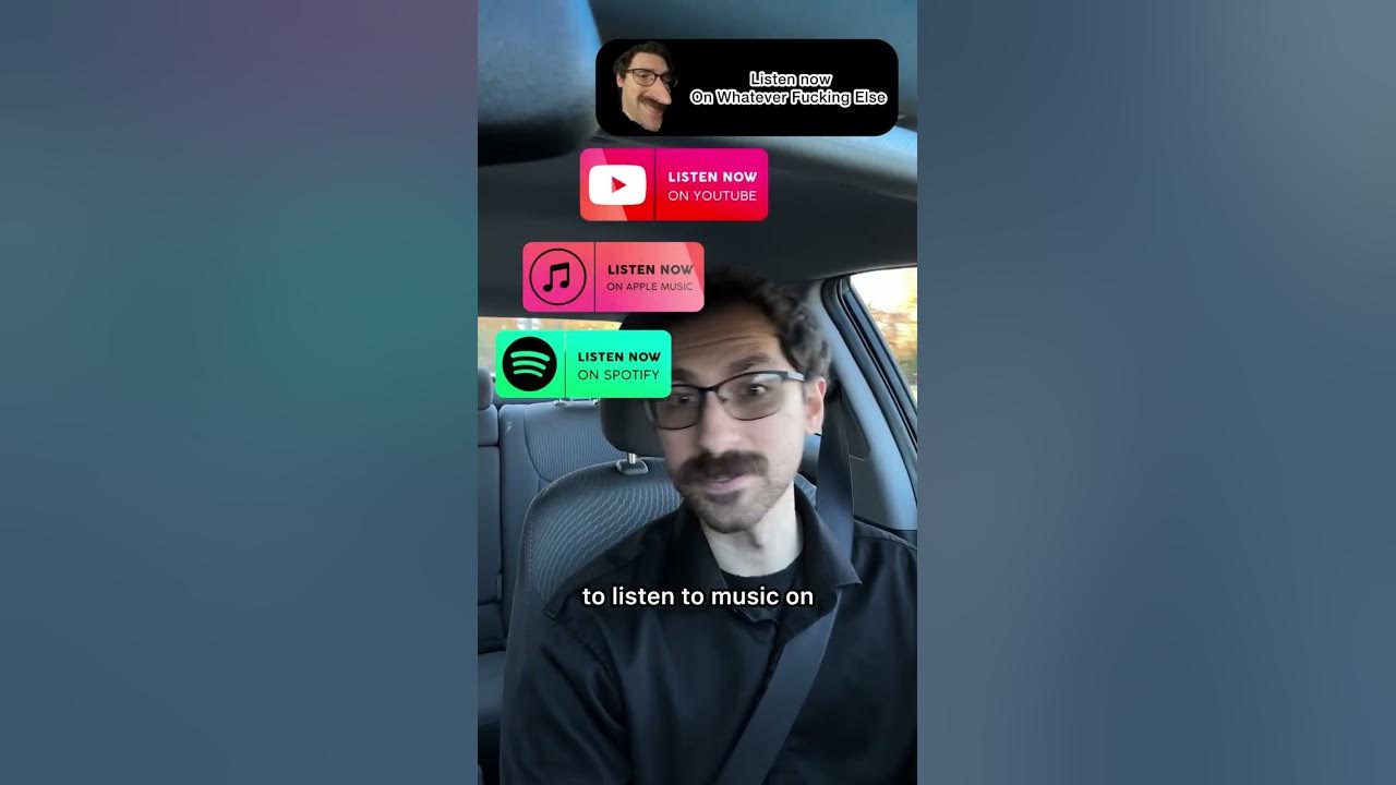 how-many-music-streaming-apps-are-there-youtube