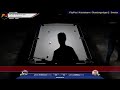 KBL-260128-006-DivE Johan Andersson vs Lars Lundberg Bord1