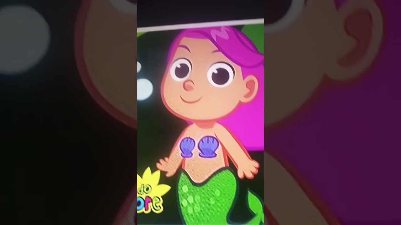 preview_player