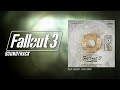 Fallout 3  galaxy news radio soundtrack  billie holiday  easy living