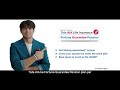 Tata AIA Life Insurance | Fortune Guarantee Pension Plan