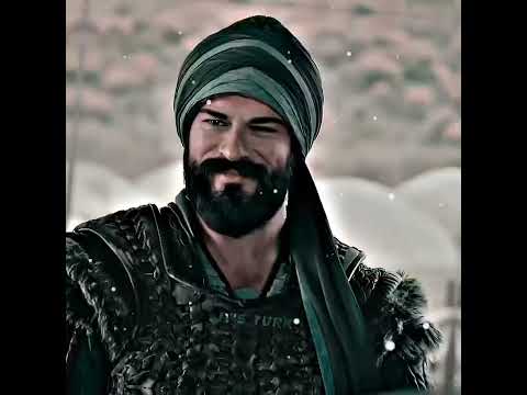 Osman Bet Attitude Velocity Edit Kurulus Osman Status