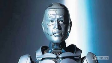 Paid Session on Algo Trading using Upstox and Python