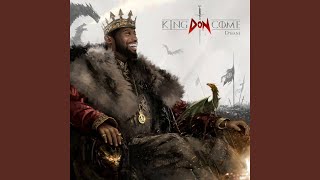 Emergency - D'banj