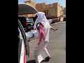 سيف يشيل احمد اكسبلور فراج قزيع السهلي