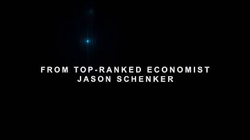 Electing Recession Trailer