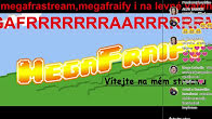 Bramborový salát ala megafraify.