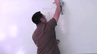 SDG Alg 1 20141024 e
