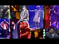 Capture de la vidéo The Best Live Rappers In 2022 Griselda Roc Marci Freddie Gibbs
